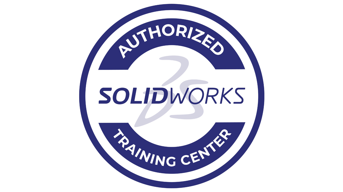 Save on SOLIDWORKS Training with Our BOGO Deal! 