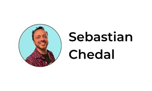 Strategic AI Implementation for Business Leaders