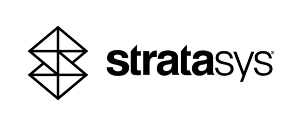 Stratasys : Brand Short Description Type Here.