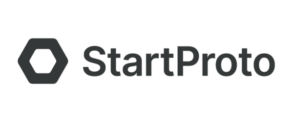 StartProto : Brand Short Description Type Here.