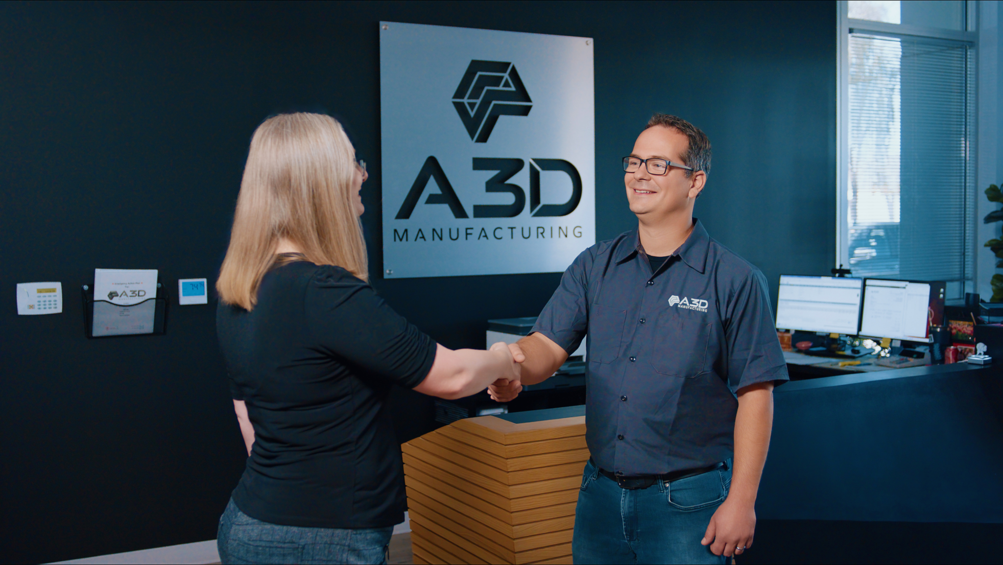 a3d-handshake-campaign