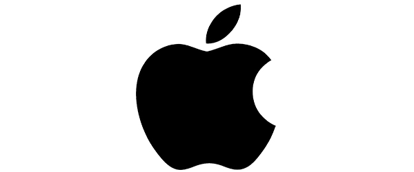 apple : Brand Short Description Type Here.