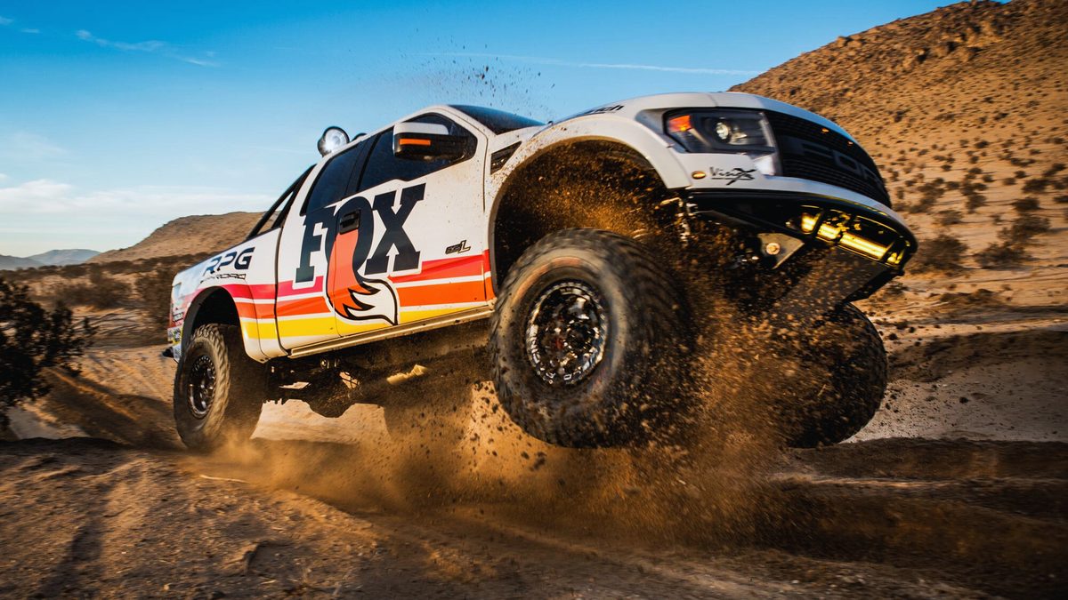 Automotive Success Stories - The Collection