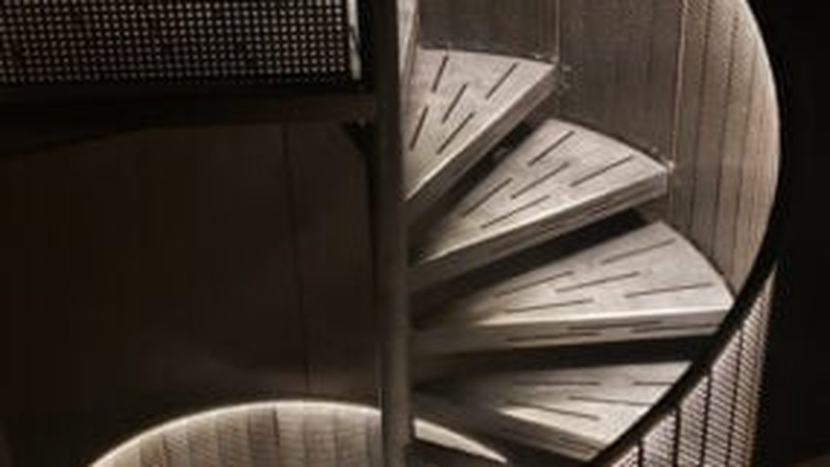 Designed in Half the Time - Brandner Design