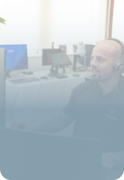 Technical Support
