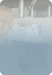 3D Printing Service Discounts