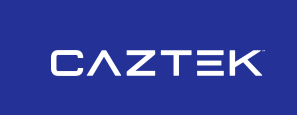 Caztek : Brand Short Description Type Here.