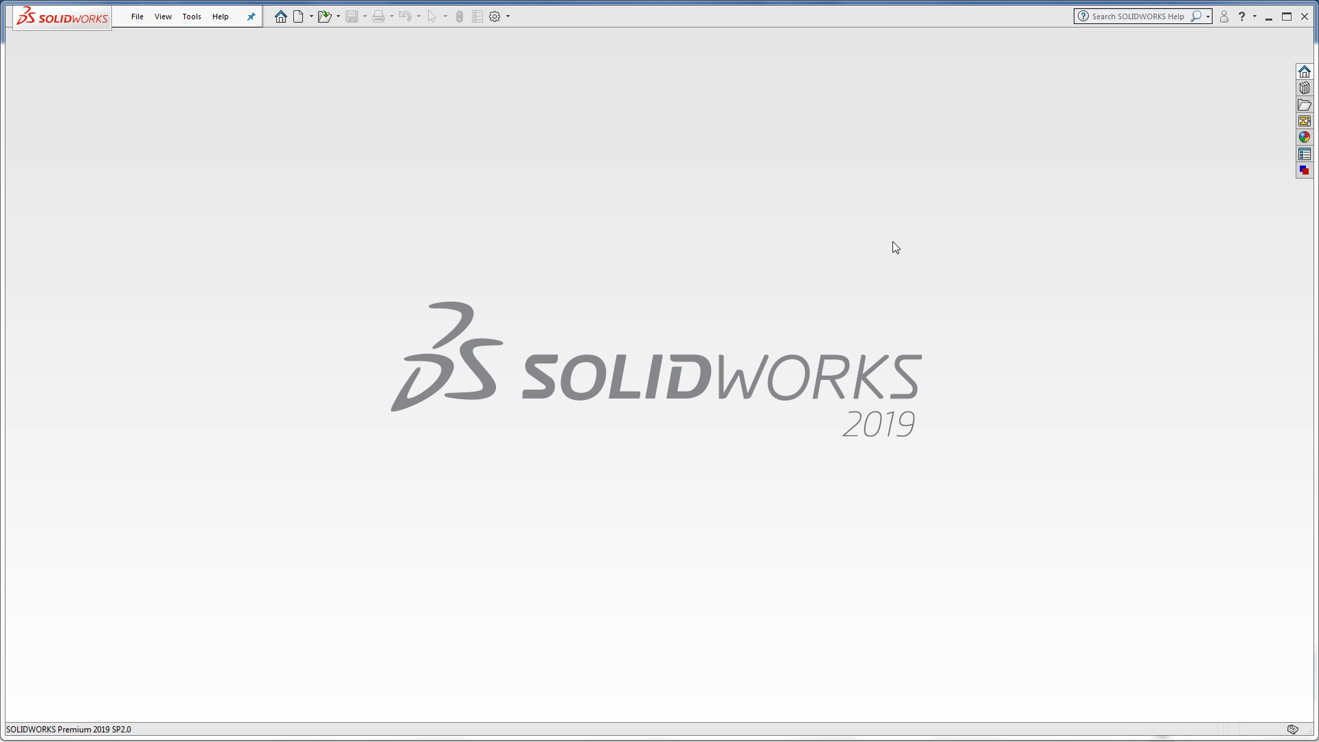 getting-started-with-solidworks-built-in-tutorials