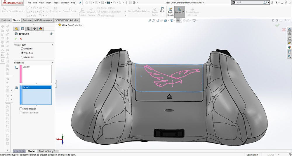 add-design-hp-printed-parts-solidworks-15