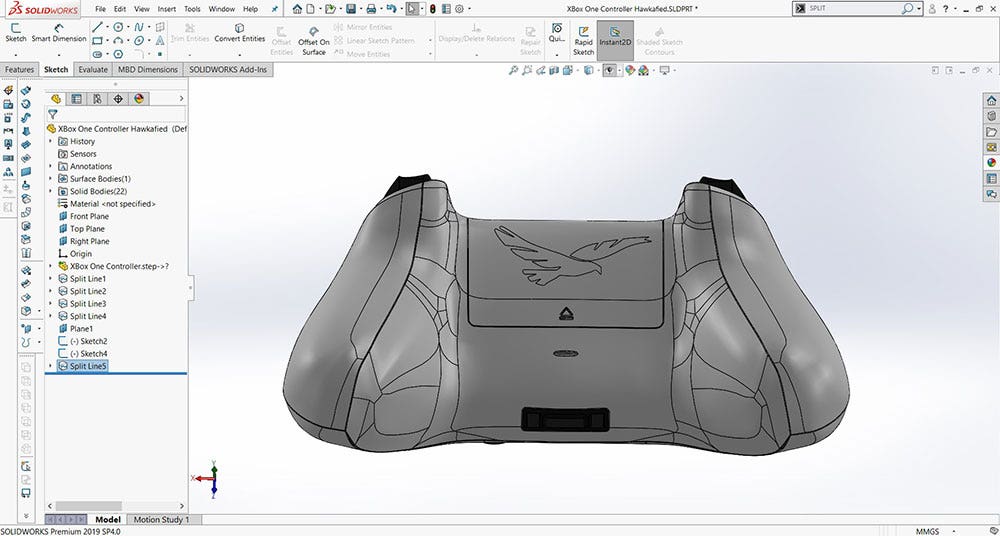 add-design-hp-printed-parts-solidworks-16