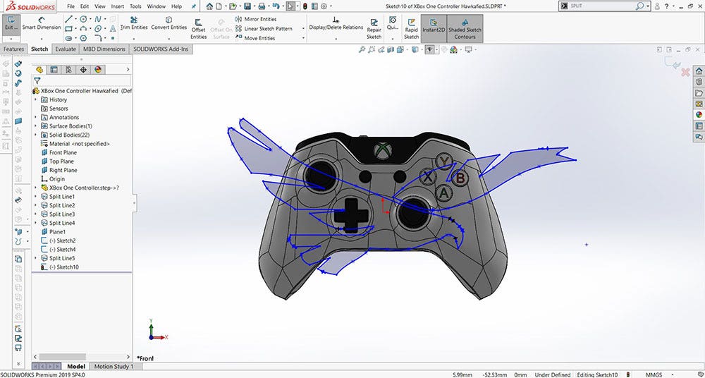 add-design-hp-printed-parts-solidworks-18