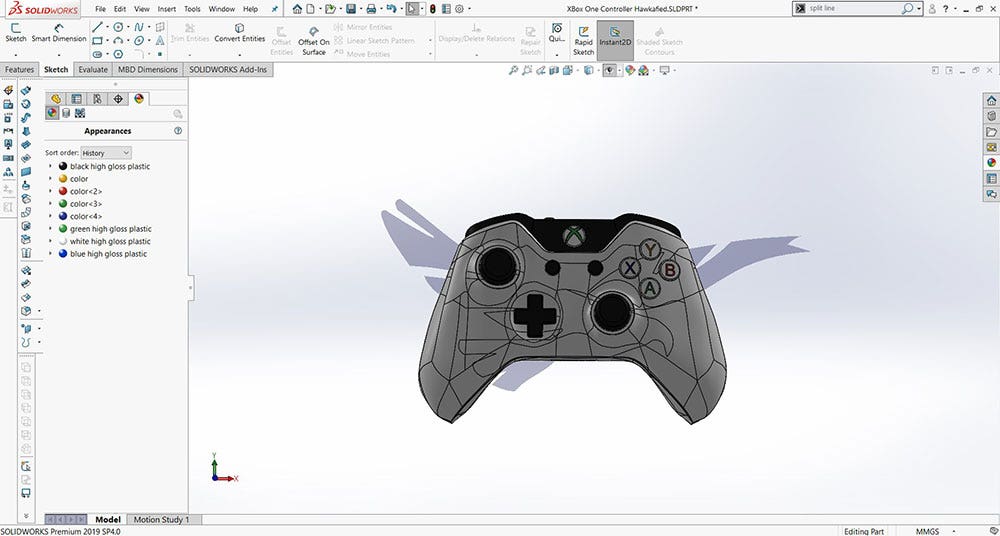 add-design-hp-printed-parts-solidworks-19