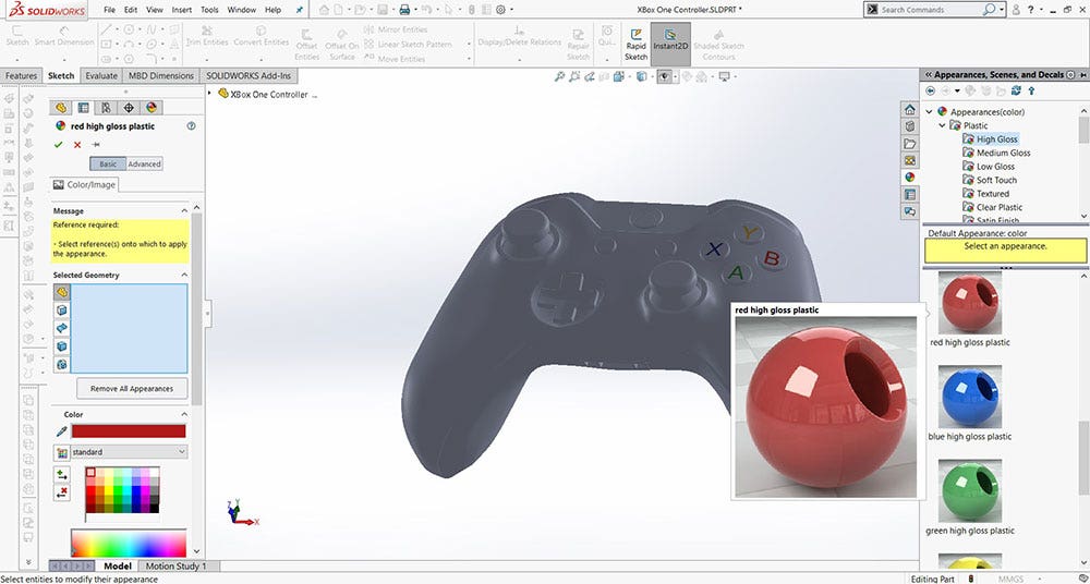 add-design-hp-printed-parts-solidworks-3