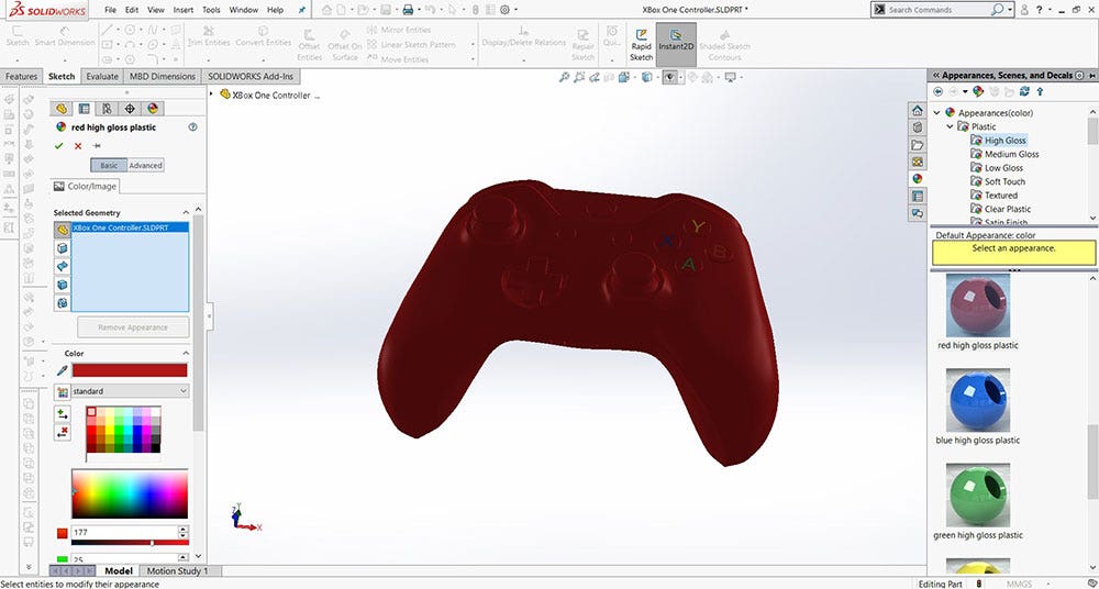 add-design-hp-printed-parts-solidworks-4