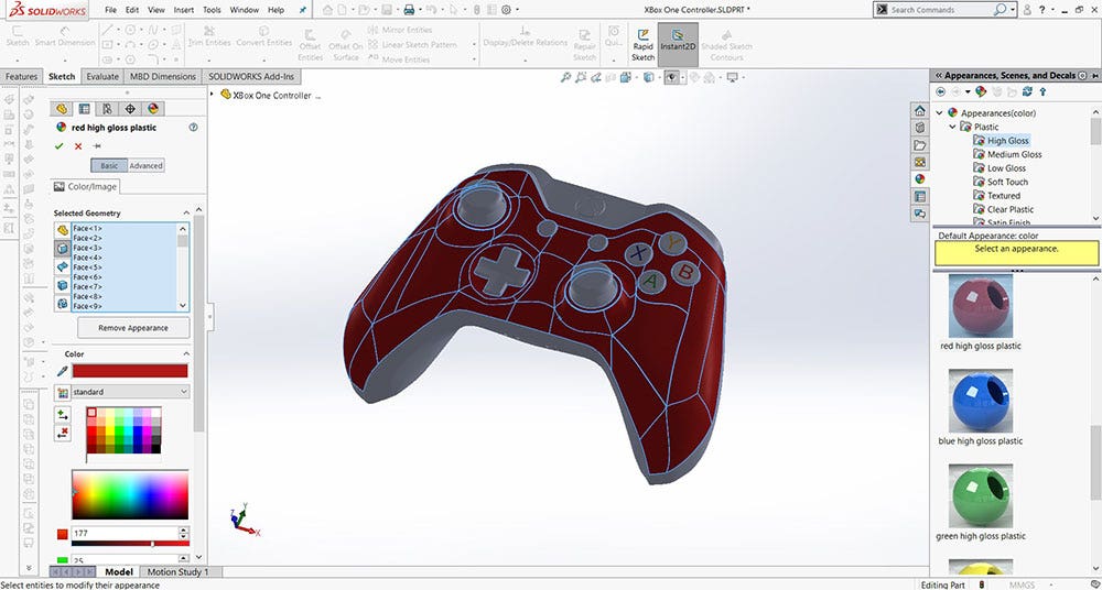 add-design-hp-printed-parts-solidworks-5