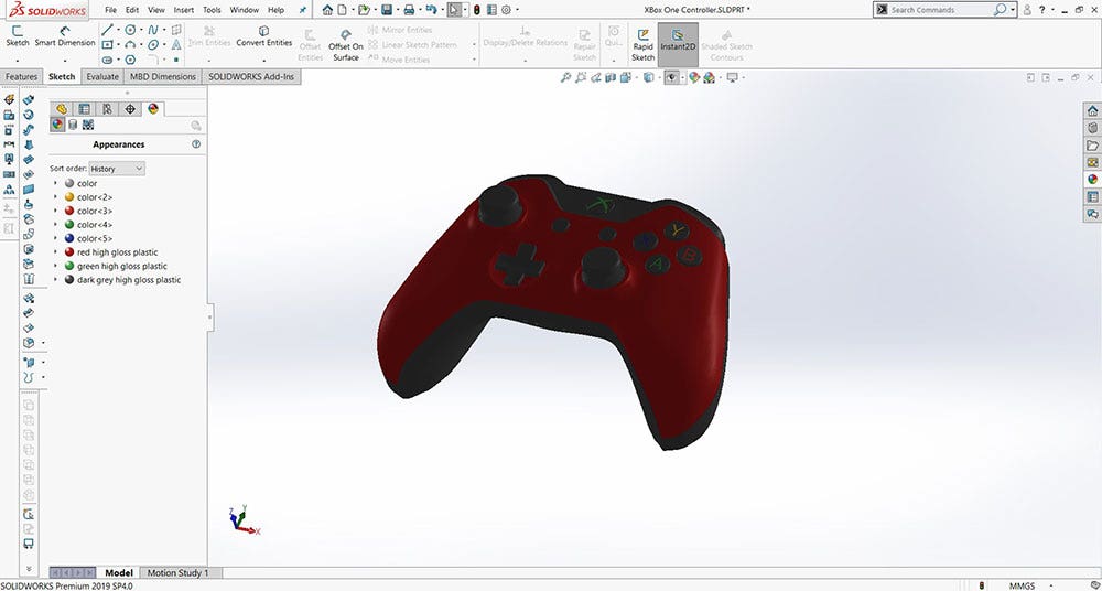 add-design-hp-printed-parts-solidworks-6