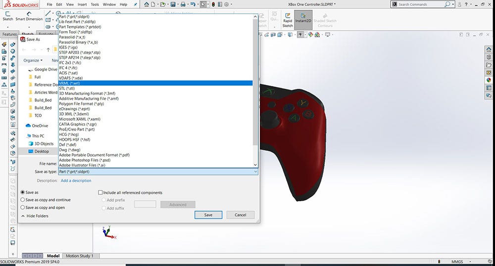 add-design-hp-printed-parts-solidworks-7
