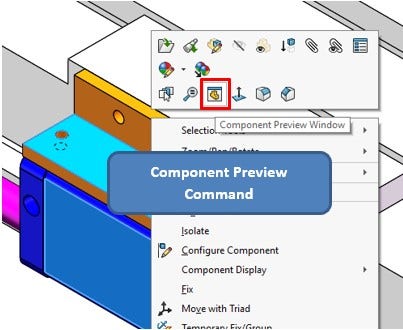 assembly-display-isolate-component-solidworks-3