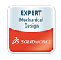 Get Certified in SOLIDWORKS