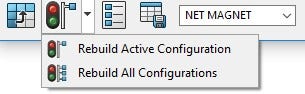 configure-feature-table-6