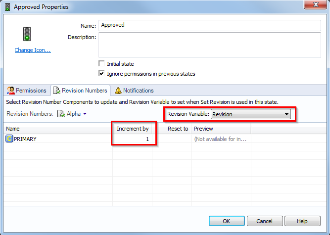 Data Management: Managing Legacy Data with SOLIDWORKS PDM - Image 4