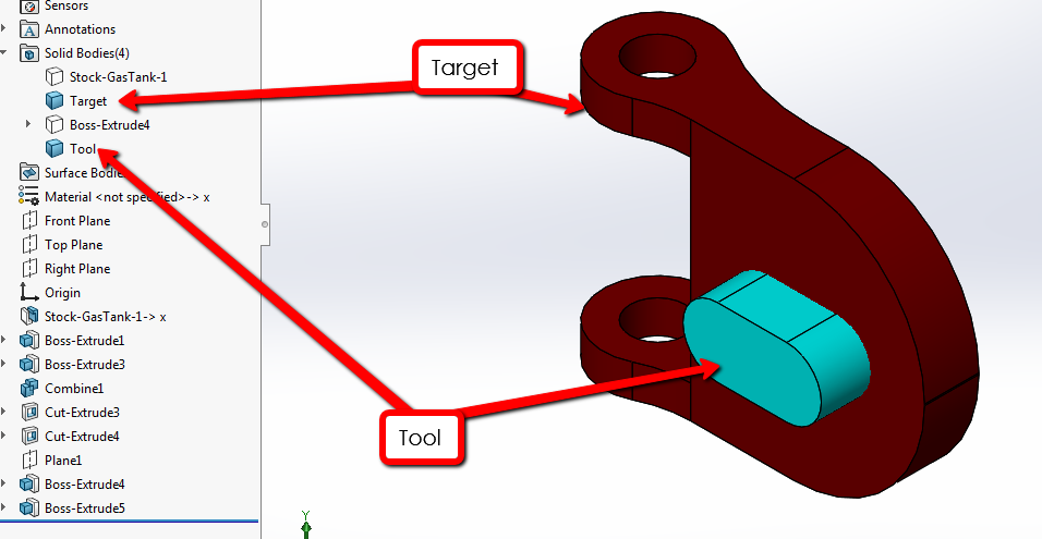solidworks-target-tool-bodies
