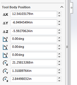 solidworks-tool-body-position-options