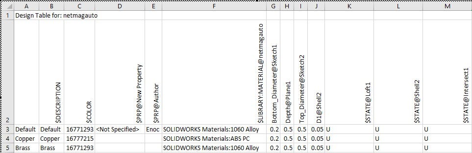design-tables-solidworks-7