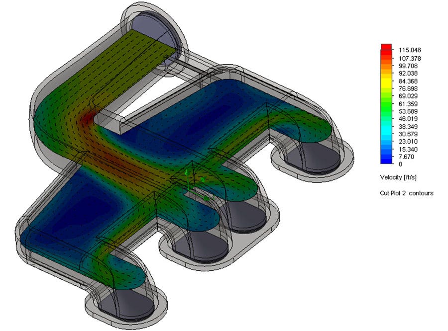 diagnosing-an-engine-with-solidworks-flow-simulation-blog-12
