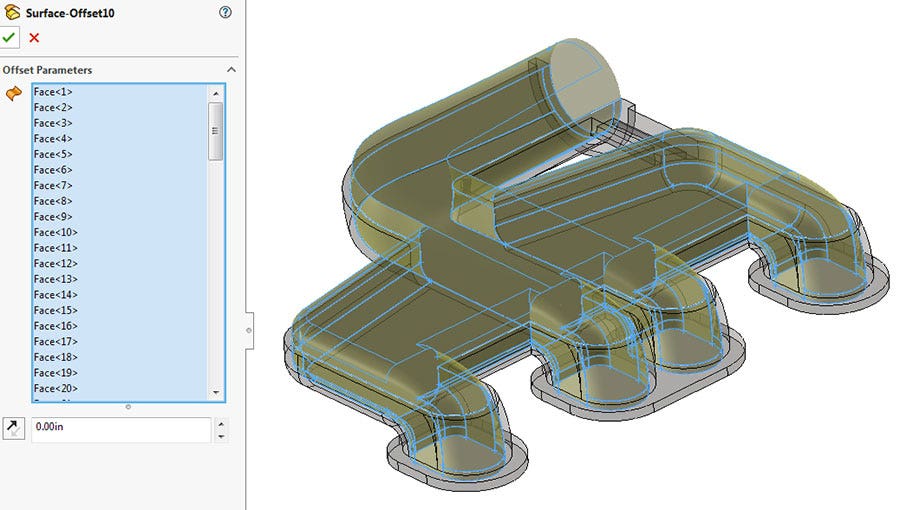 diagnosing-an-engine-with-solidworks-flow-simulation-blog-13