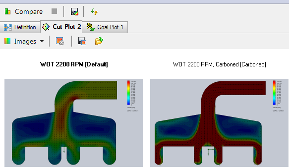 diagnosing-an-engine-with-solidworks-flow-simulation-blog-17