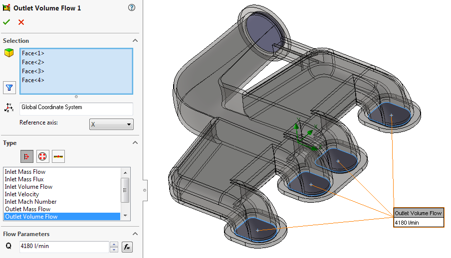 diagnosing-an-engine-with-solidworks-flow-simulation-blog-9