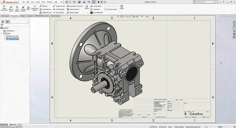 display-states-solidworks-2