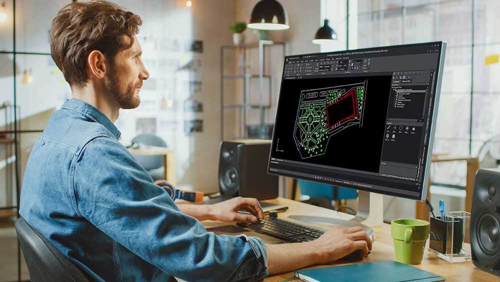 Why DraftSight is a viable alternative to AutoCAD