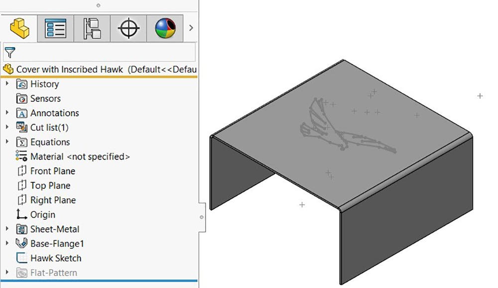 dxf-dwg-file-solidworks-2