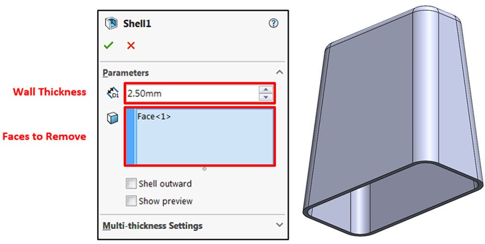 features-basics-in-solidworks-7