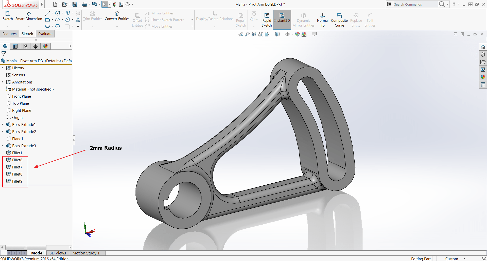 solidworks-findmodify-features-changing-multiple-features-at-onceimage001