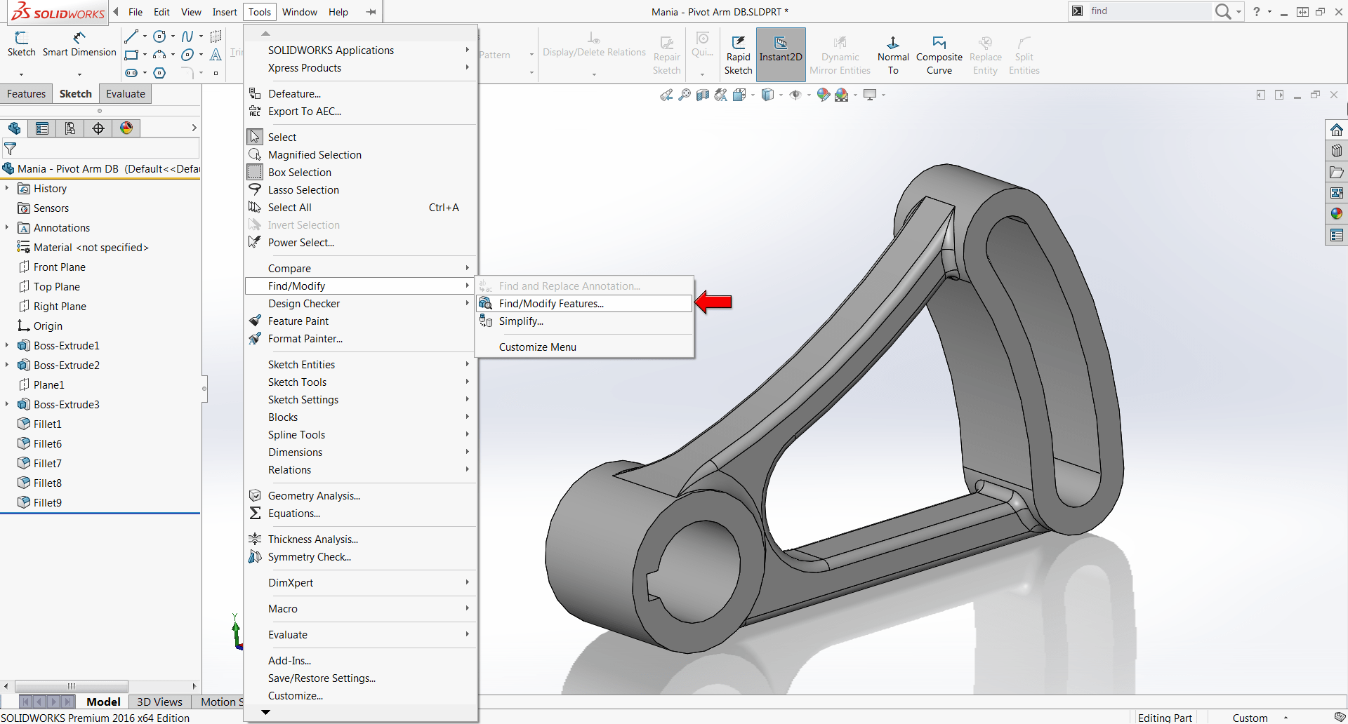 solidworks-findmodify-features-changing-multiple-features-at-onceimage002