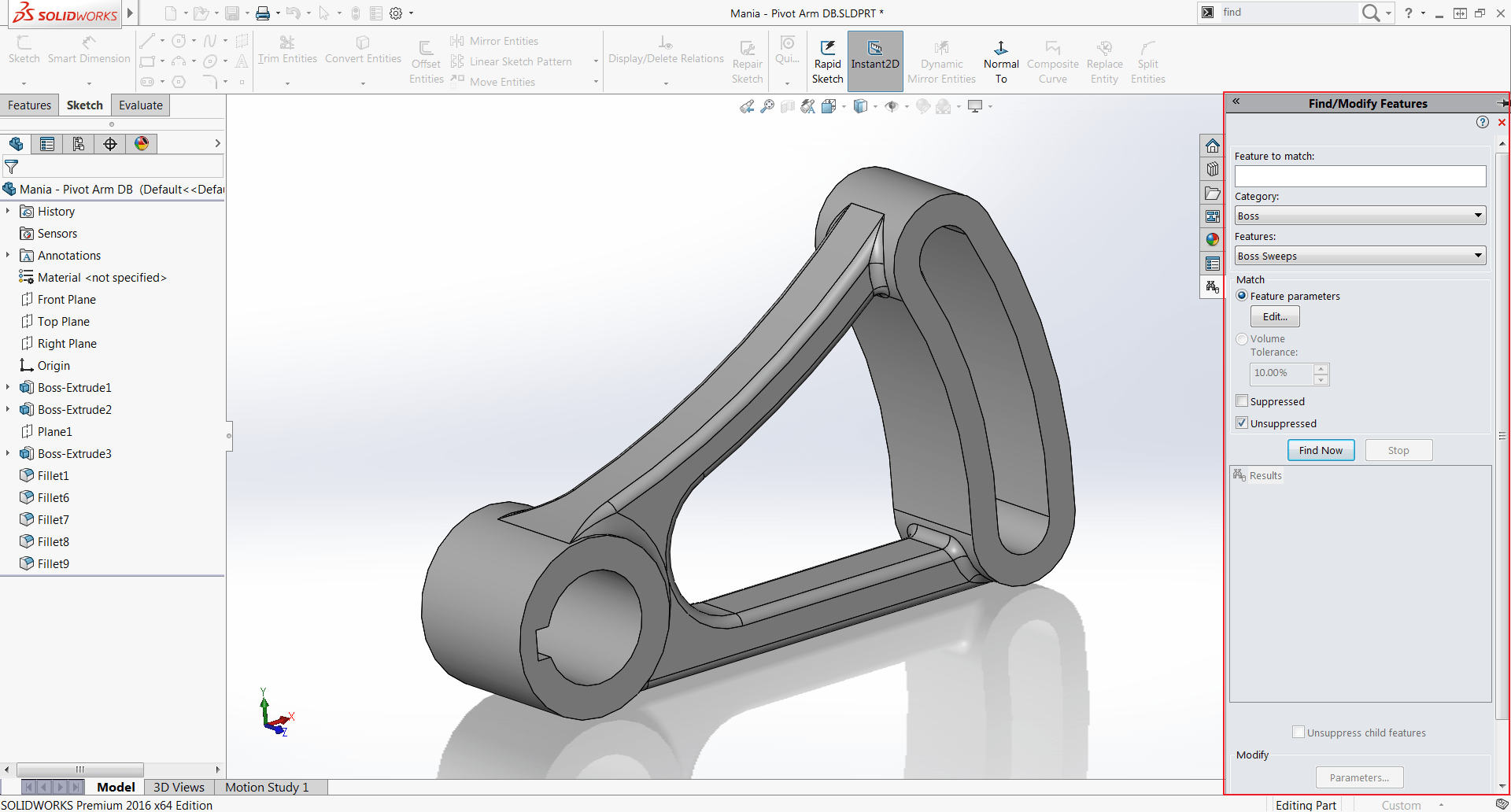 solidworks-findmodify-features-changing-multiple-features-at-onceimage003
