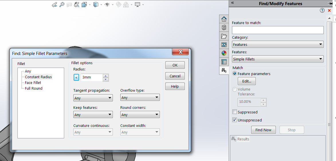 solidworks-findmodify-features-changing-multiple-features-at-onceimage008