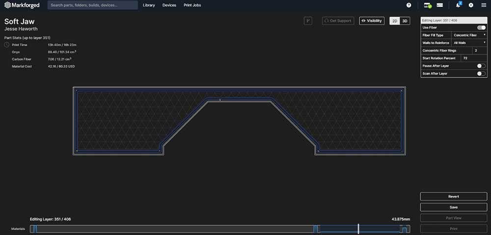 four-fibers-markforged-blog-13