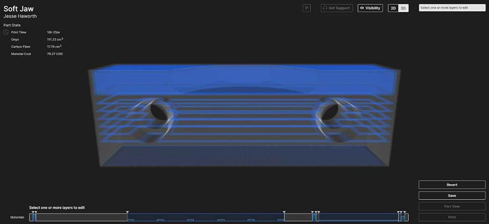 four-fibers-markforged-blog-14