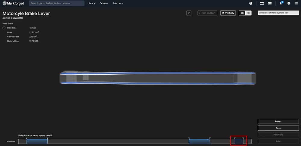 four-fibers-markforged-blog-5