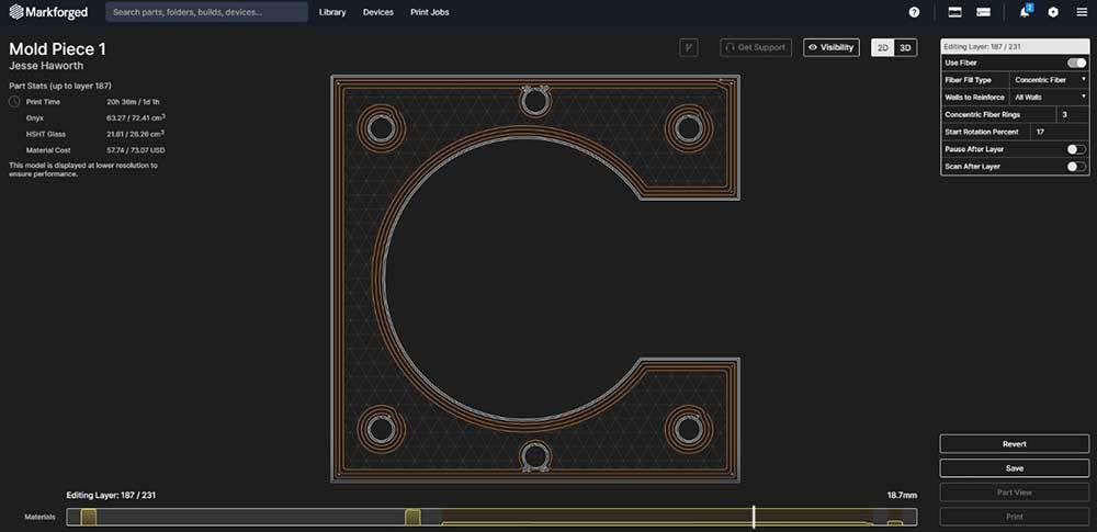 four-fibers-markforged-blog-7