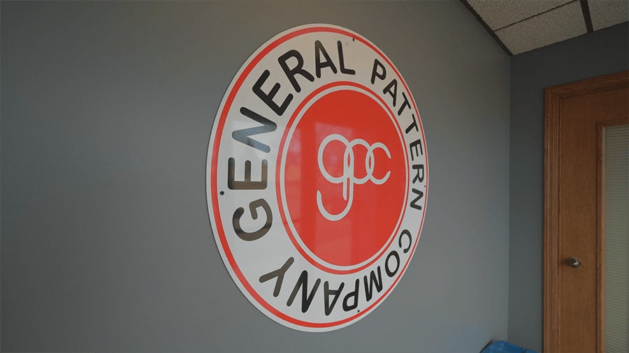 general-pattern-blog-logo