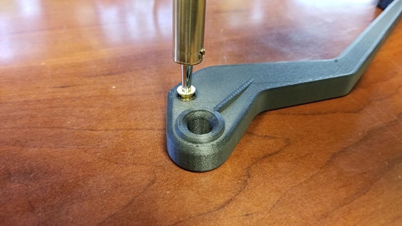 getting-the-most-out-of-your-markforged-composite-3d-printer-blog-14