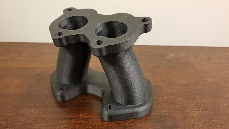 getting-the-most-out-of-your-markforged-composite-3d-printer-blog-9