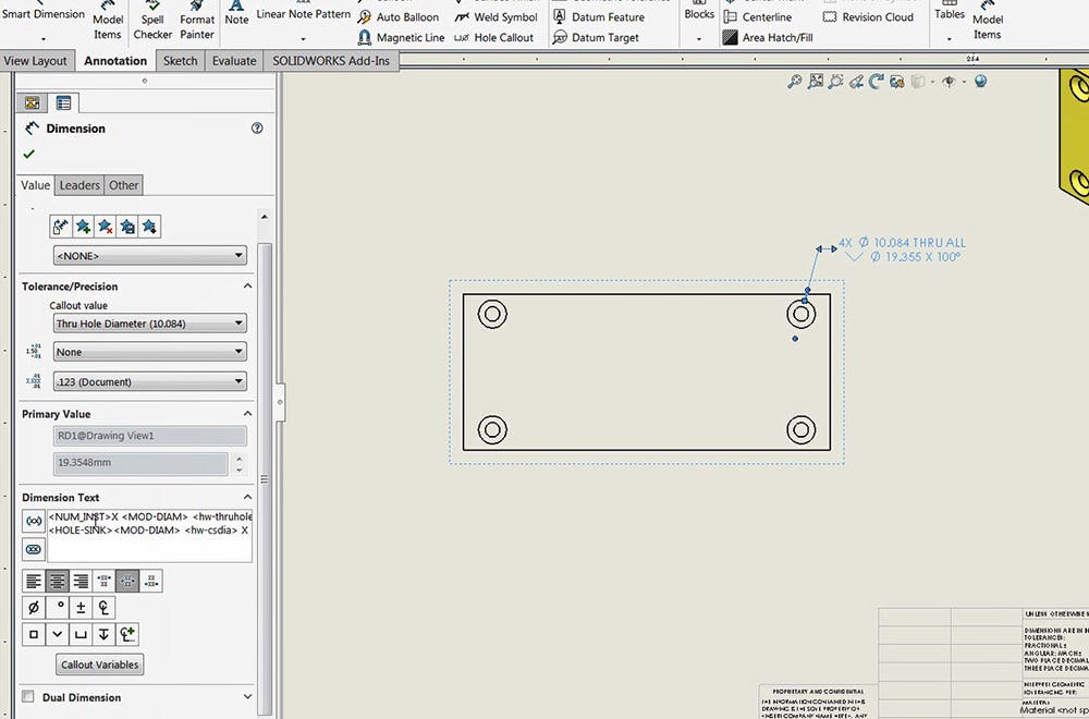 hole-callout-format-file-solidworks-1