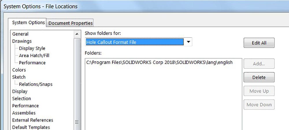 hole-callout-format-file-solidworks-2
