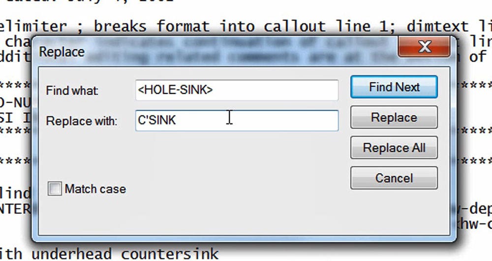hole-callout-format-file-solidworks-3